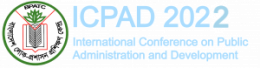 ICPAD 2022