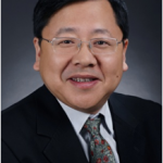 Dr.Jiannan Wu 
Shanghai JiaoTong University, China