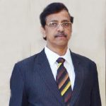 Mr Badri Narayan Kar
Additional Secretary, Government of West Bengal, India