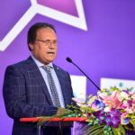 Dr Aly Shameem
Former Chairman (at the Rank of a Minister), Civil Service Commission, Maldives
Faculty of Arts, The Maldives National University