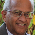 Krishna K. Tummala, PhD Professor Emeritus (K-State), Manhattan, USA