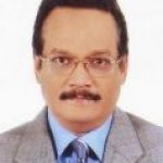 Professor Salahuddin M. Aminuzzaman Dept. of Public Administration, University of Dhaka